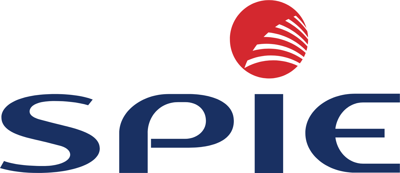 SPIE.PA_BIG-168c2800