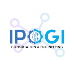 cropped-Ipogi-2-250x250