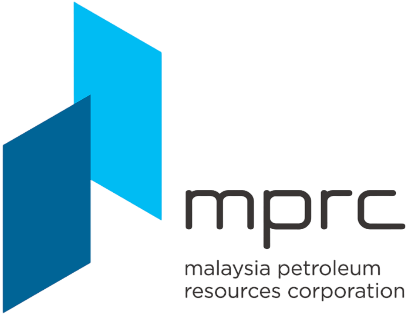 mprc-high-res-logo-1-e1720691688777