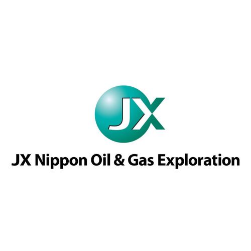 small_JX_Nippon_Logo_1080x1080_a9b28d3b07